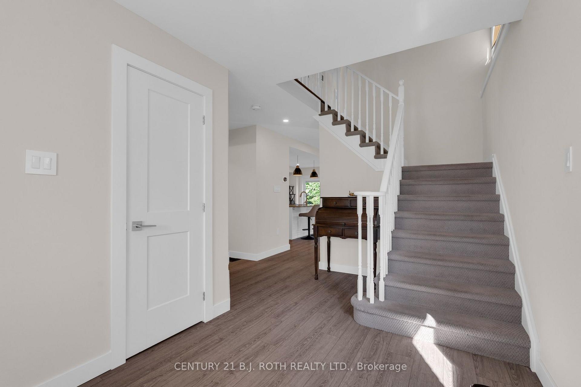 168 CUNNINGHAM Drive