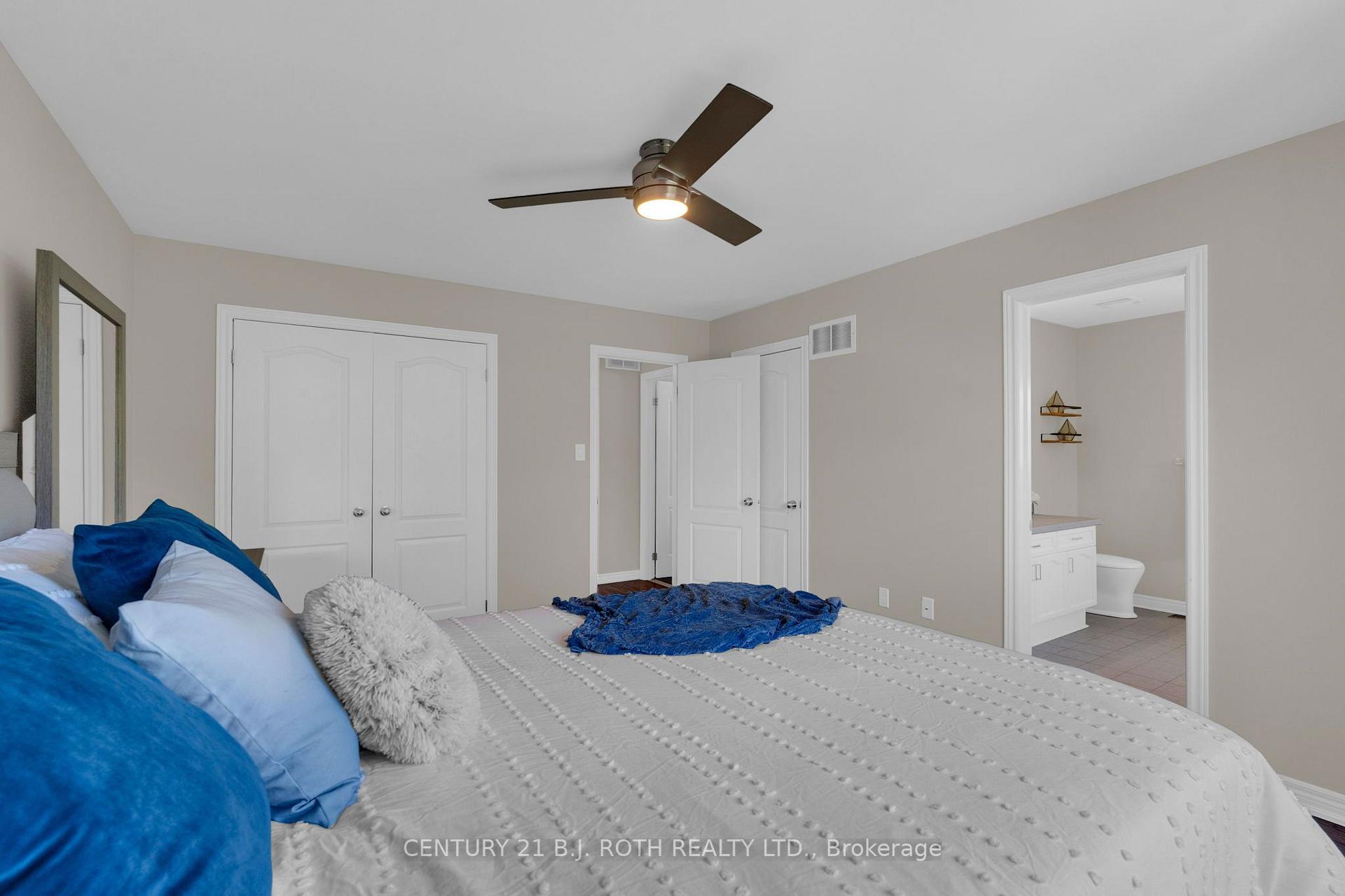 168 CUNNINGHAM Drive