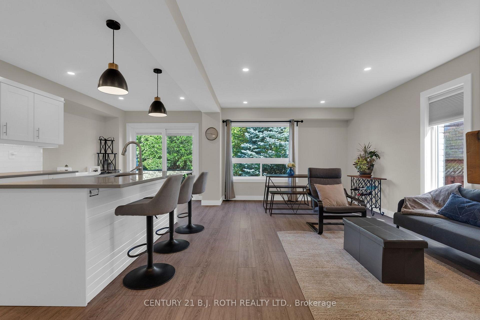 168 CUNNINGHAM Drive