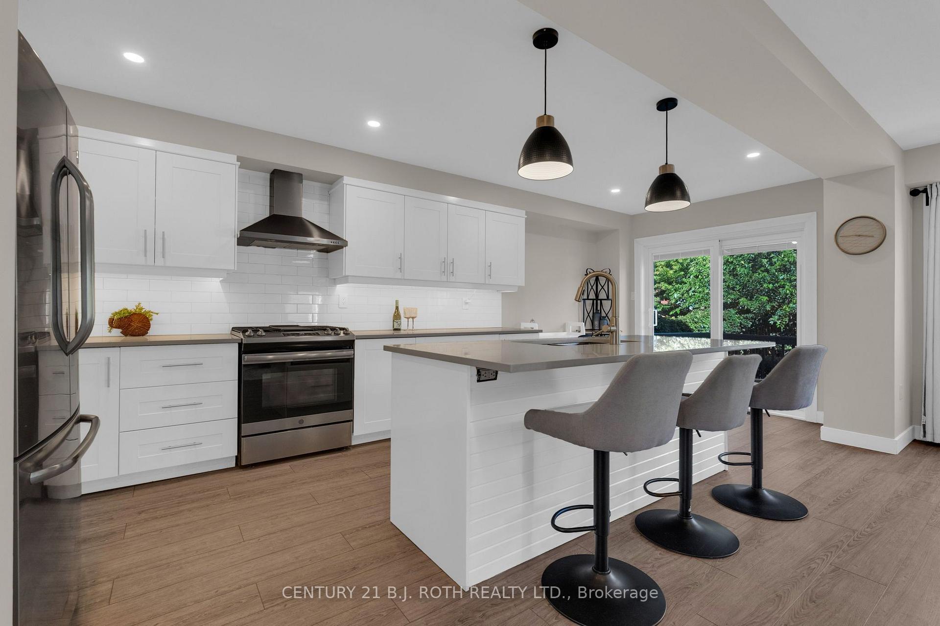 168 CUNNINGHAM Drive