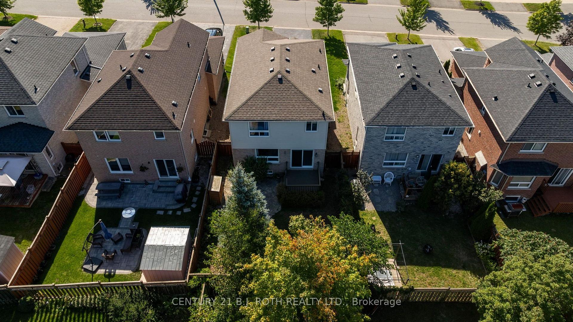 168 CUNNINGHAM Drive