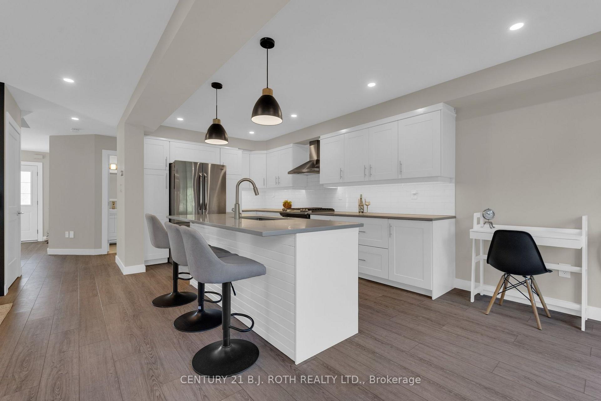 168 CUNNINGHAM Drive