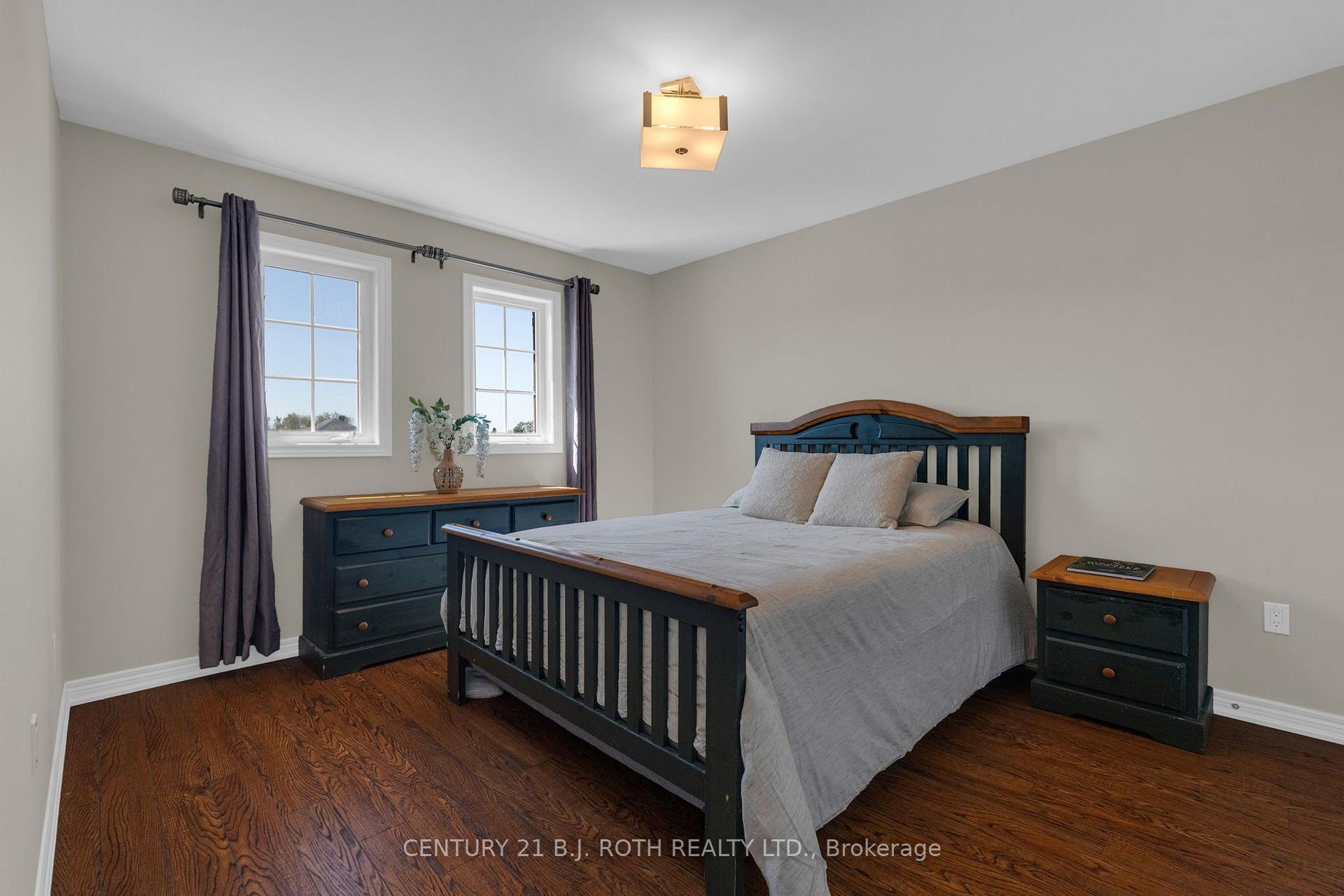 168 CUNNINGHAM Drive