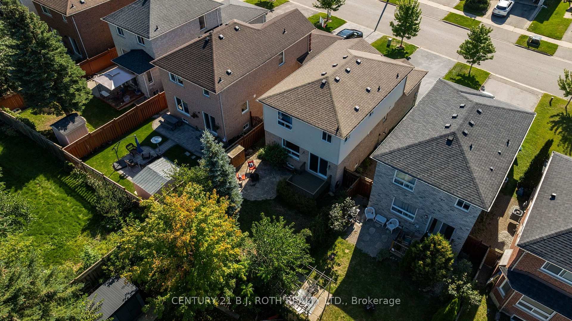 168 CUNNINGHAM Drive