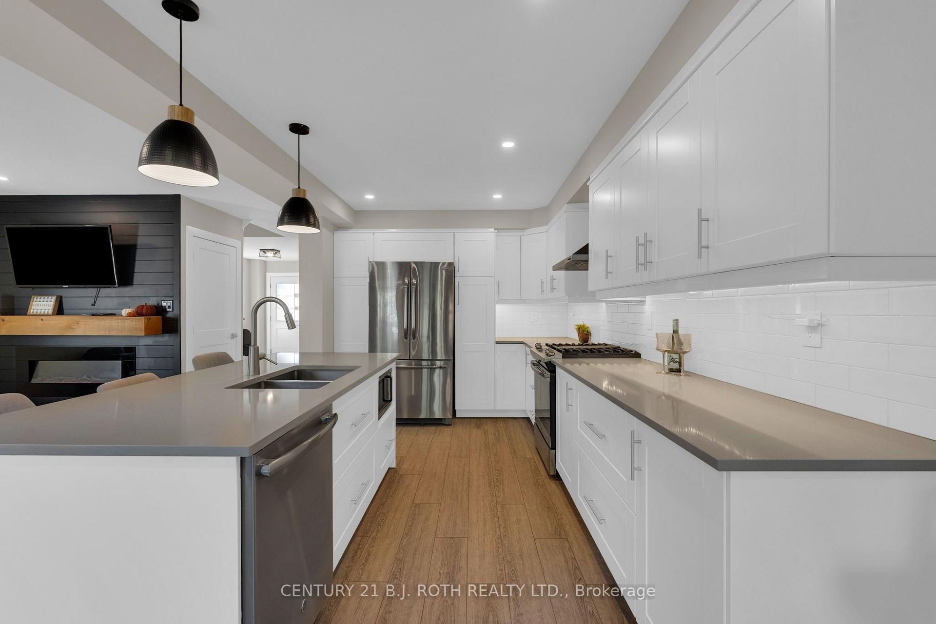 168 CUNNINGHAM Drive