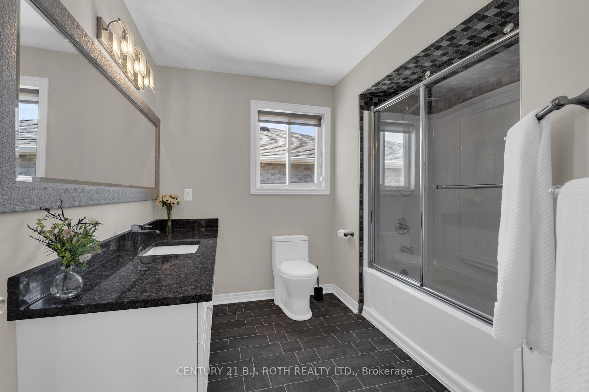 168 CUNNINGHAM Drive