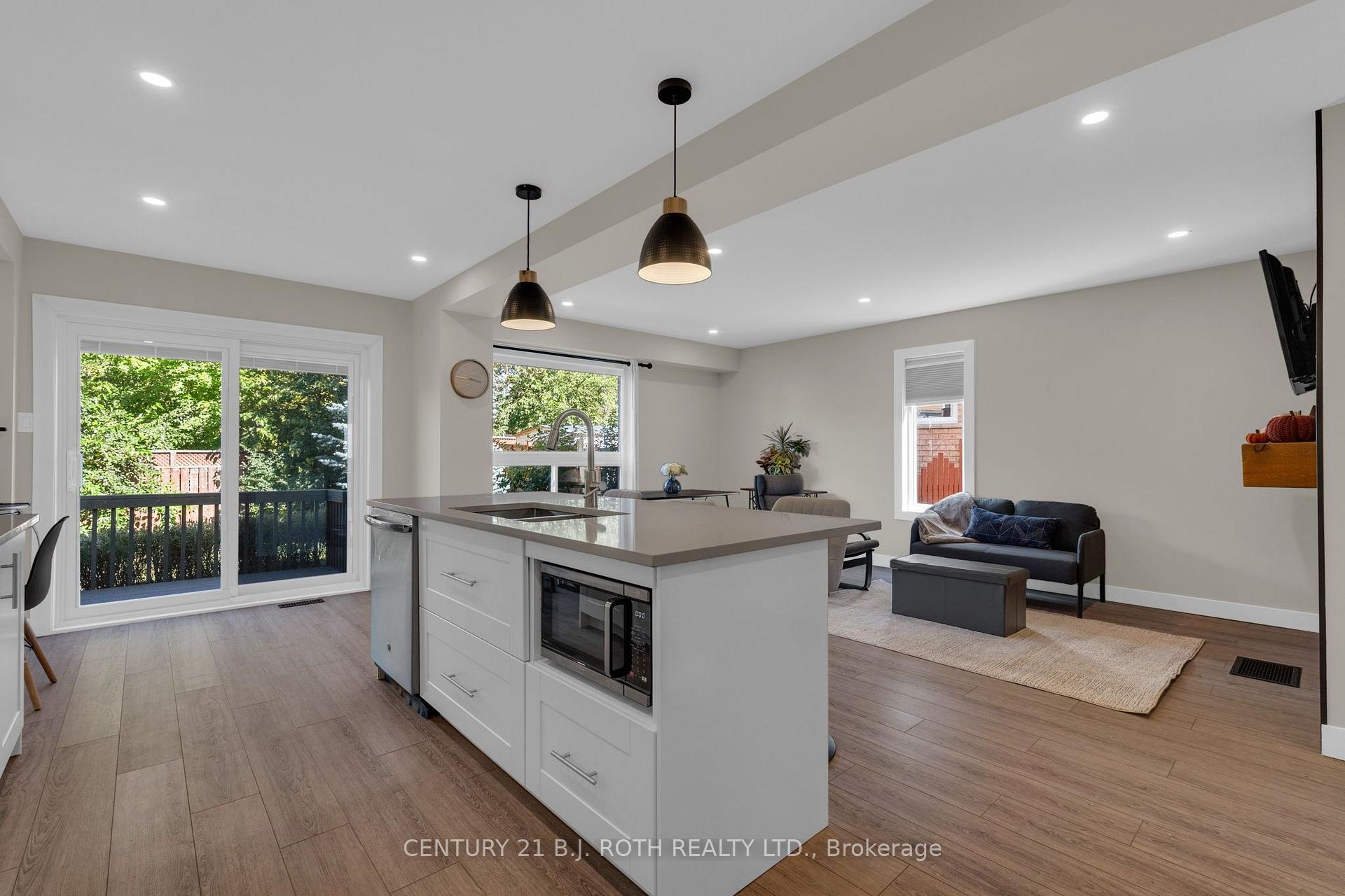 168 CUNNINGHAM Drive