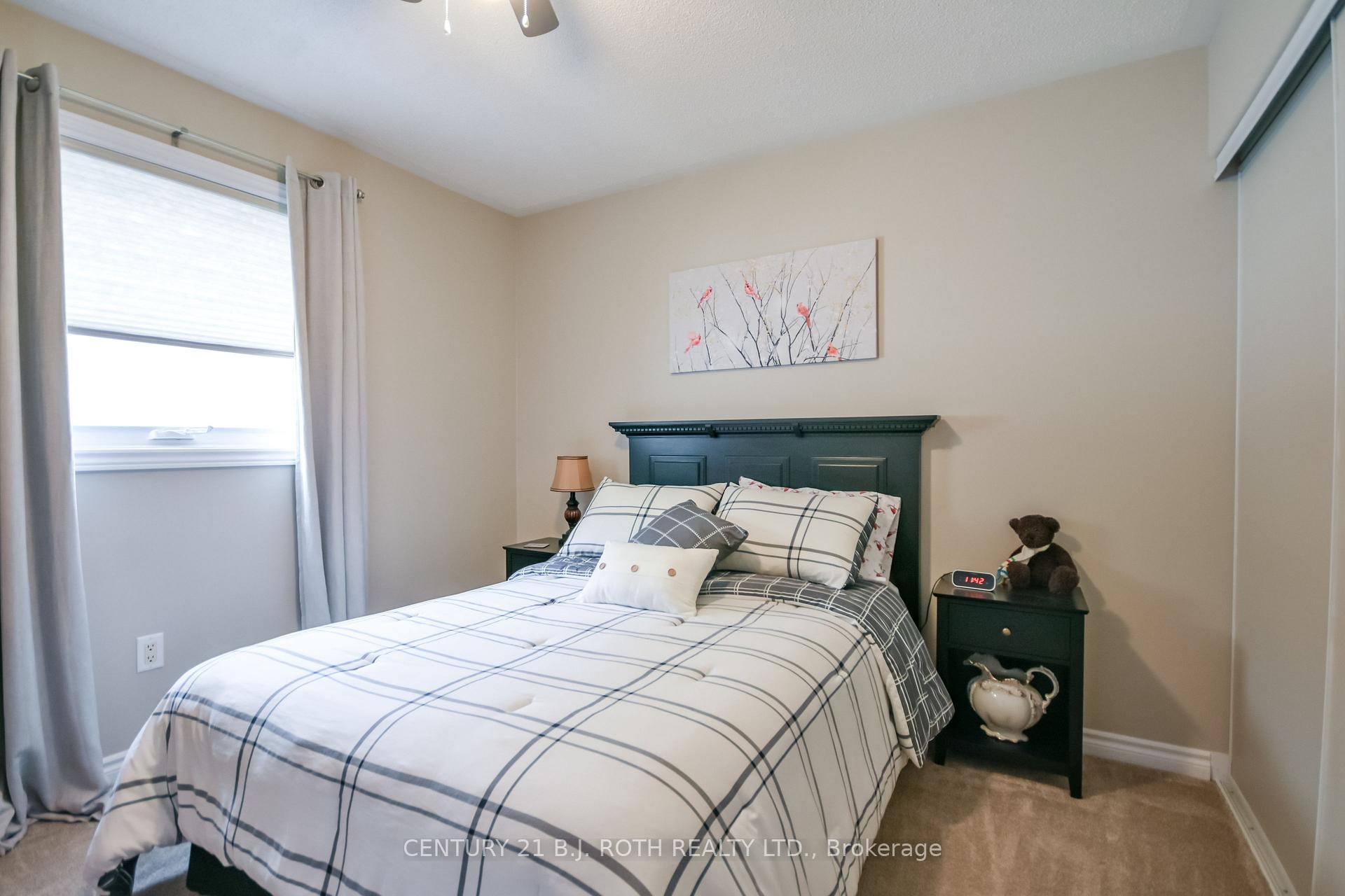 1 SILVERSANDS Crescent