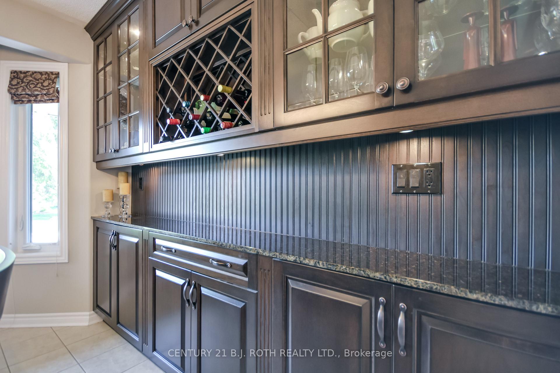 1 SILVERSANDS Crescent