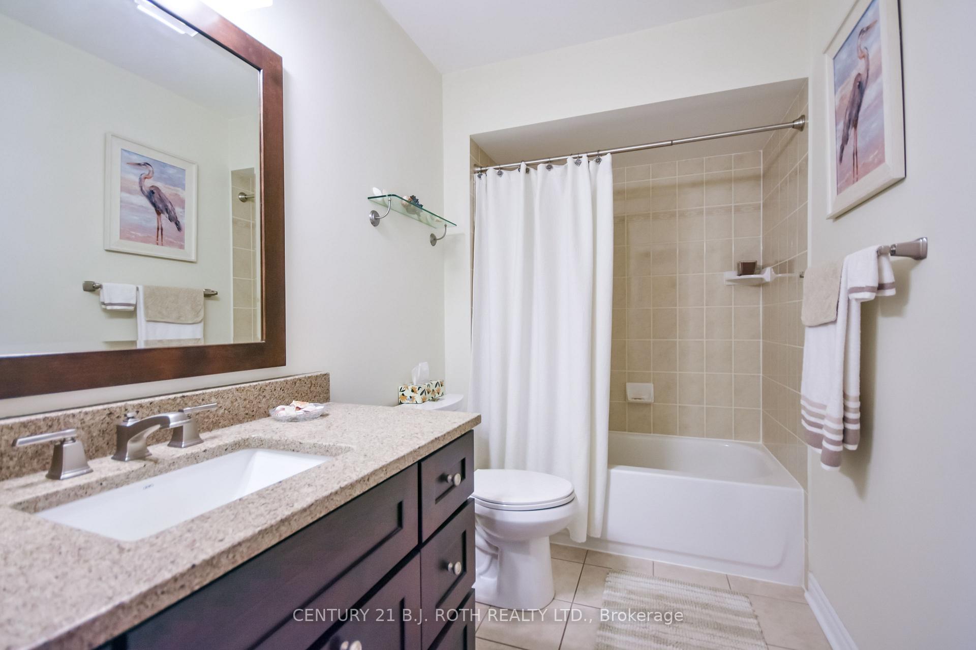 1 SILVERSANDS Crescent