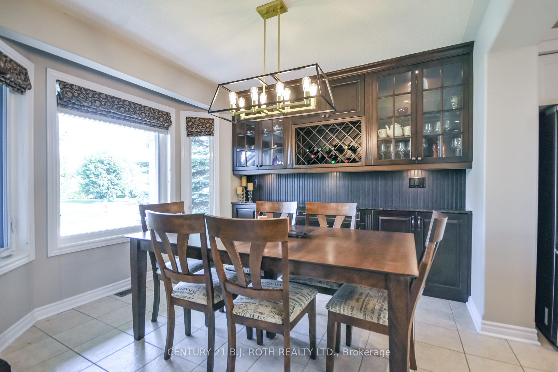 1 SILVERSANDS Crescent