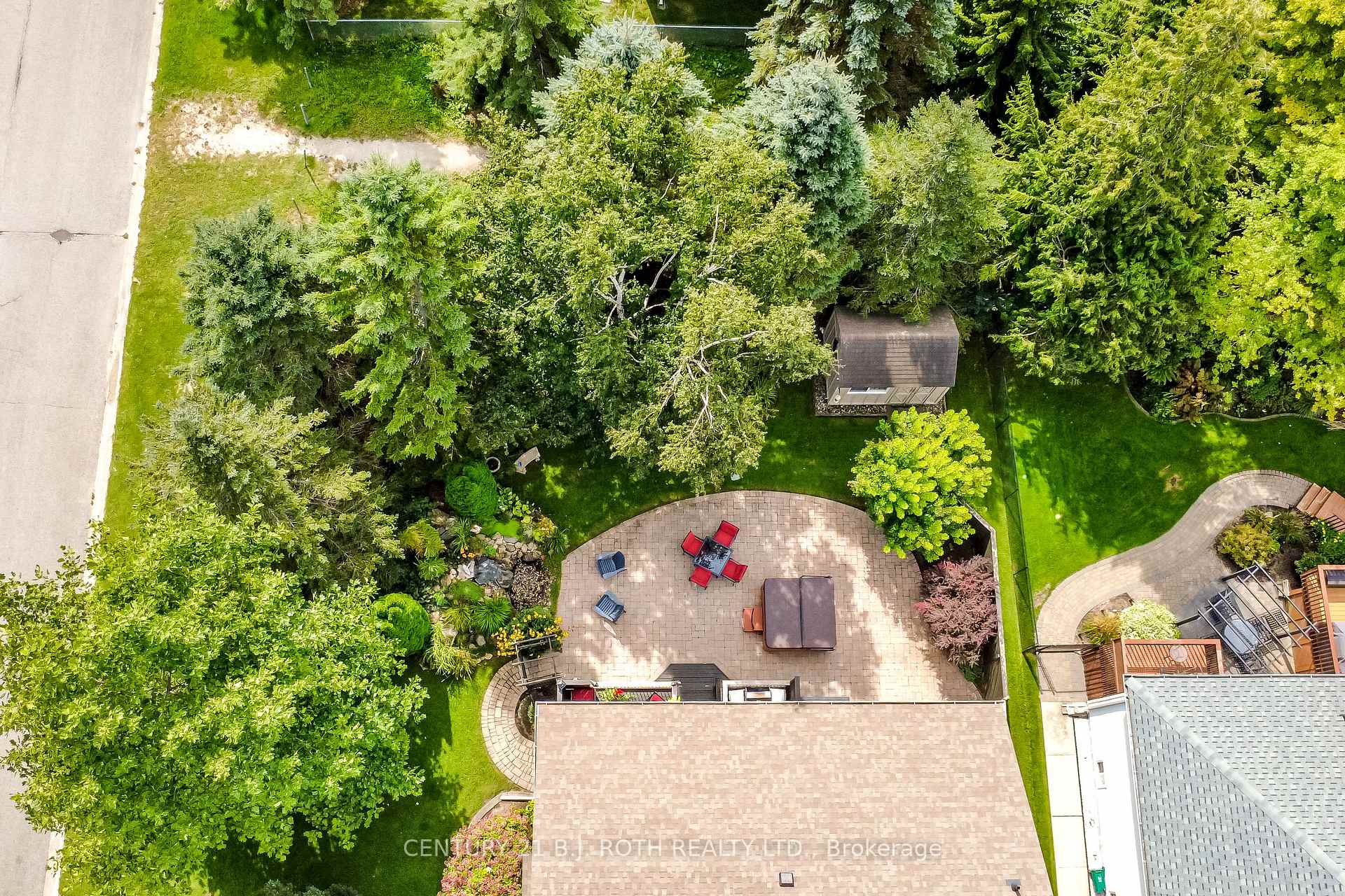 1 SILVERSANDS Crescent