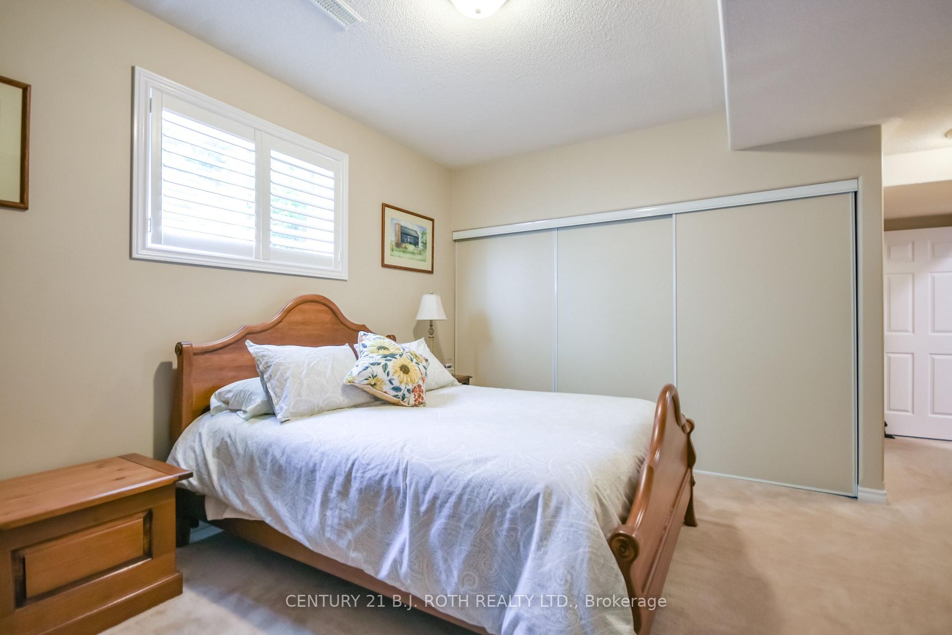 1 SILVERSANDS Crescent