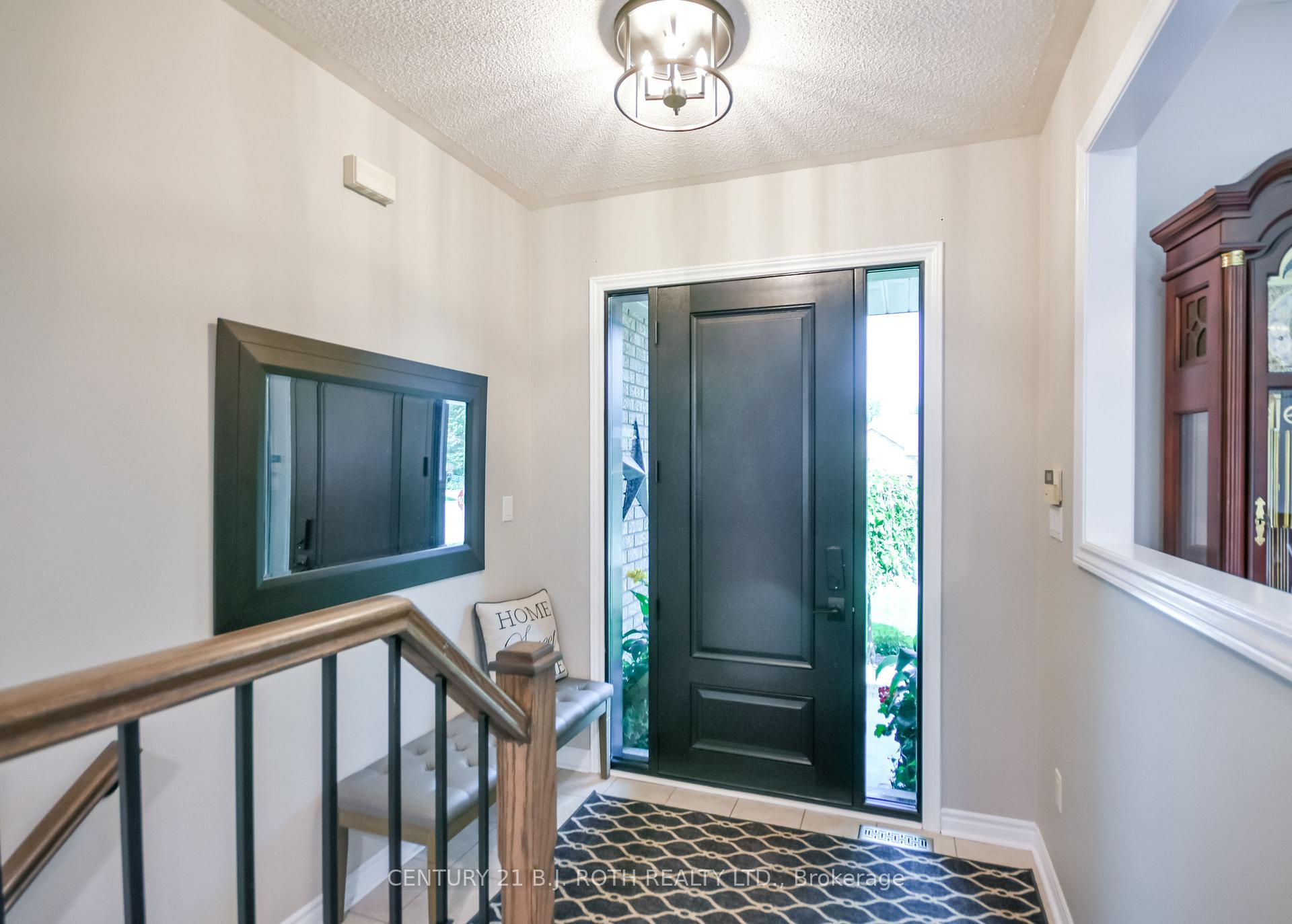 1 SILVERSANDS Crescent
