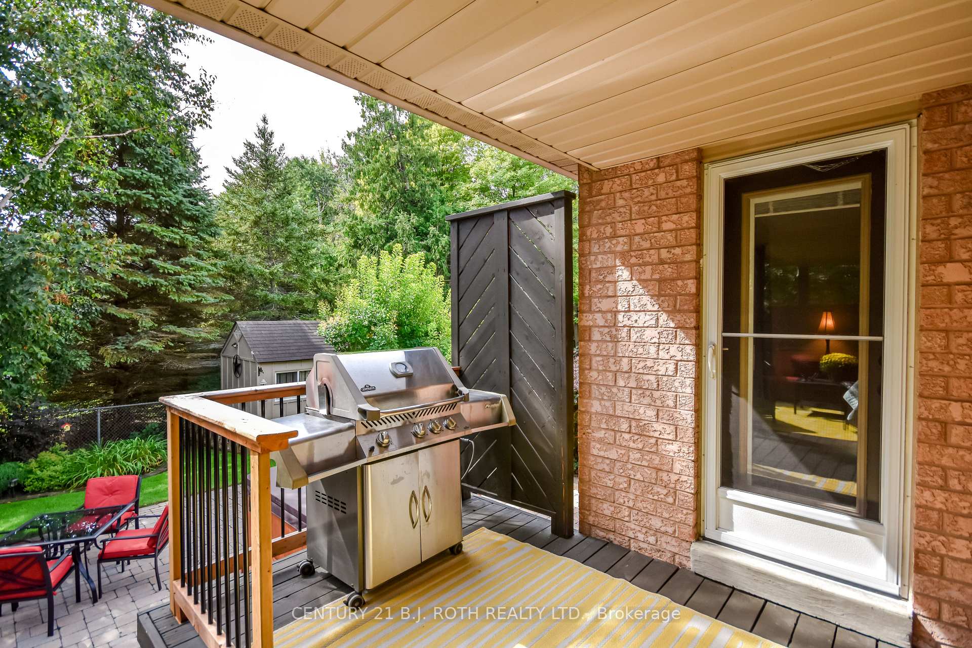 1 SILVERSANDS Crescent