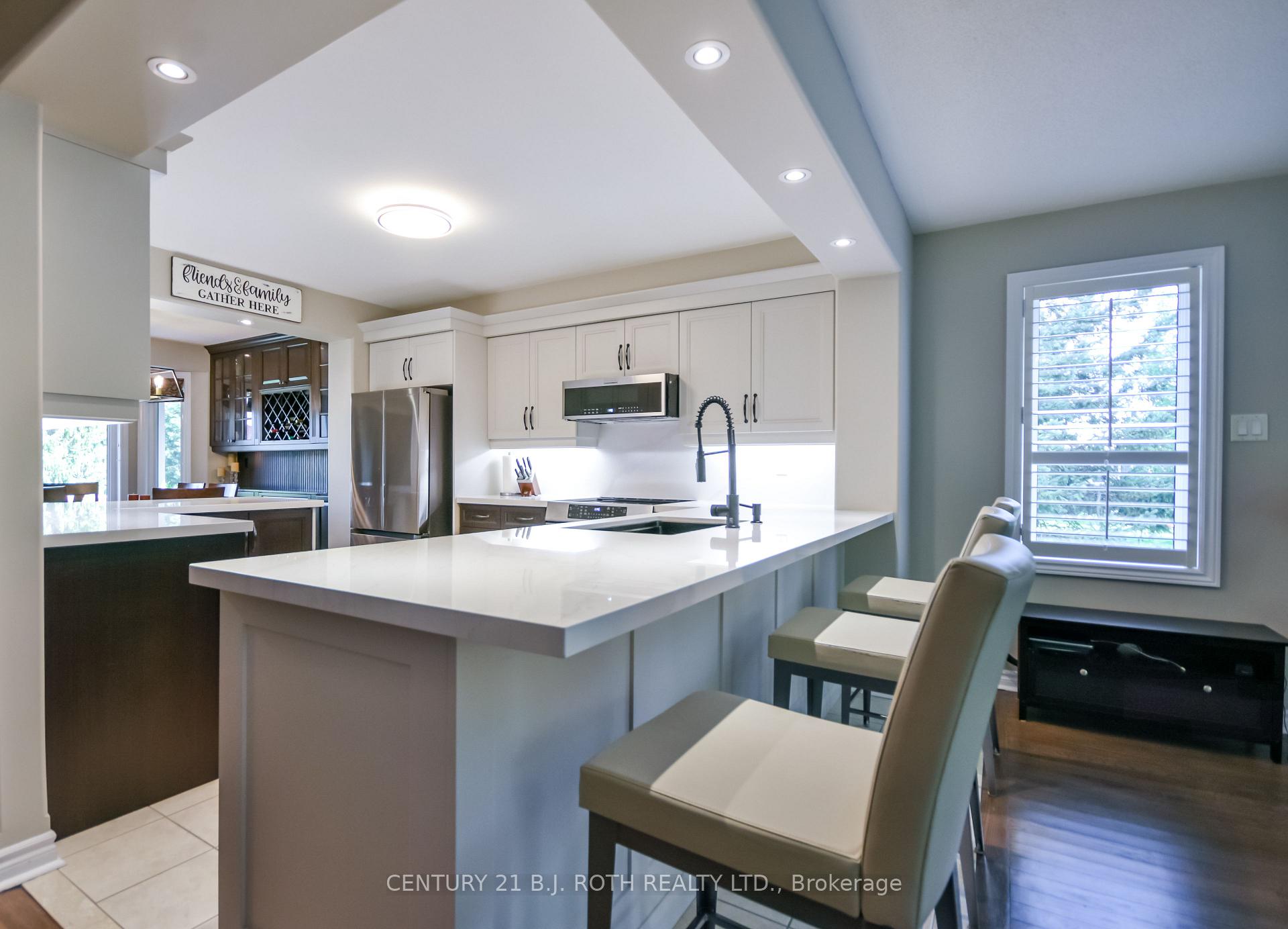 1 SILVERSANDS Crescent