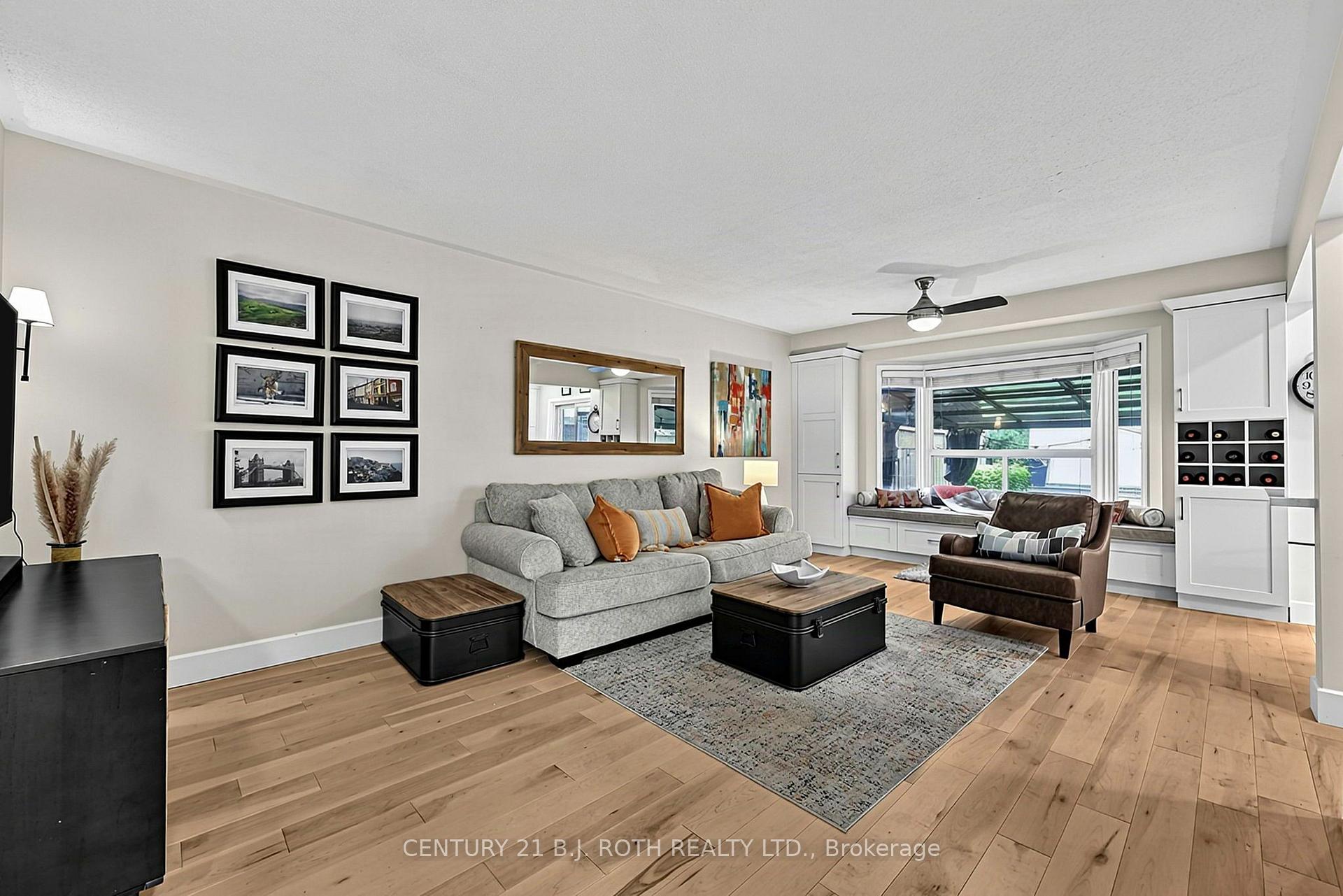 36 Aikens Crescent