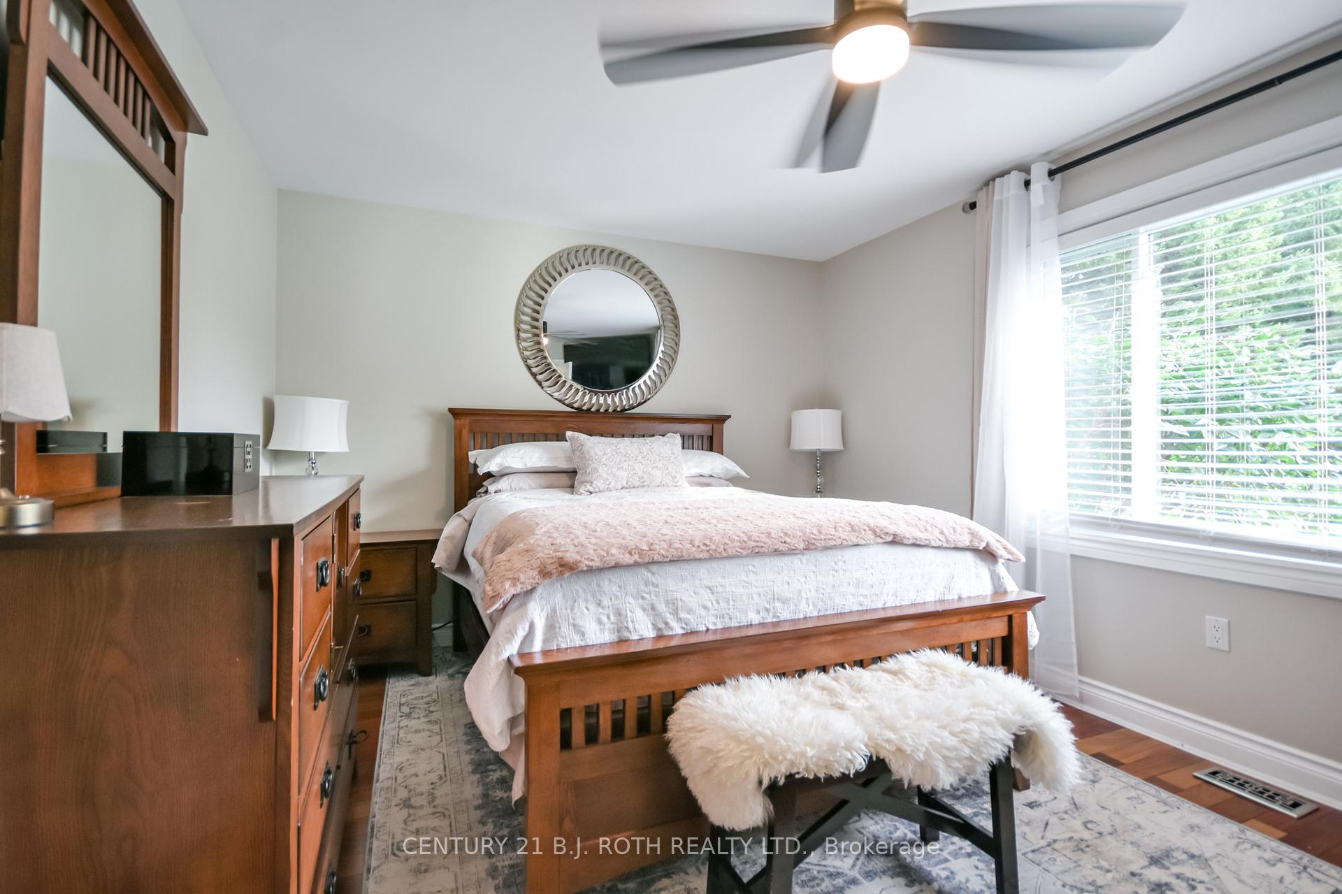 7 ORSI Drive