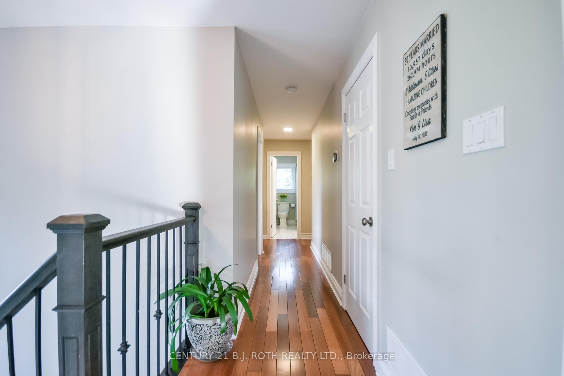 7 ORSI Drive