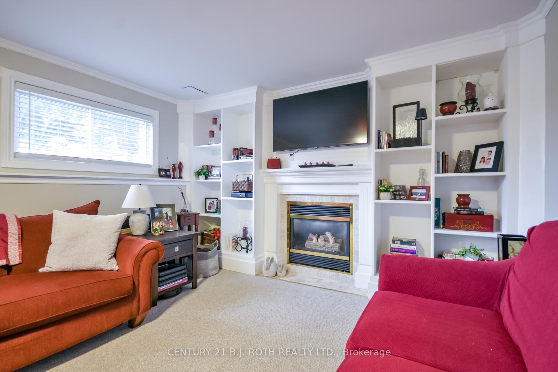 7 ORSI Drive