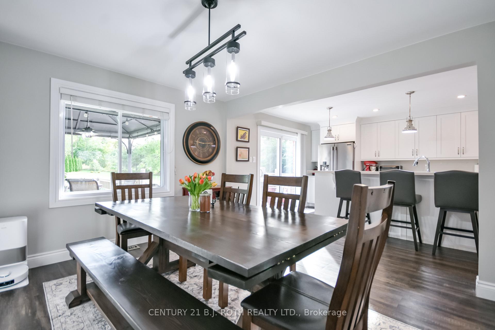 7 ORSI Drive