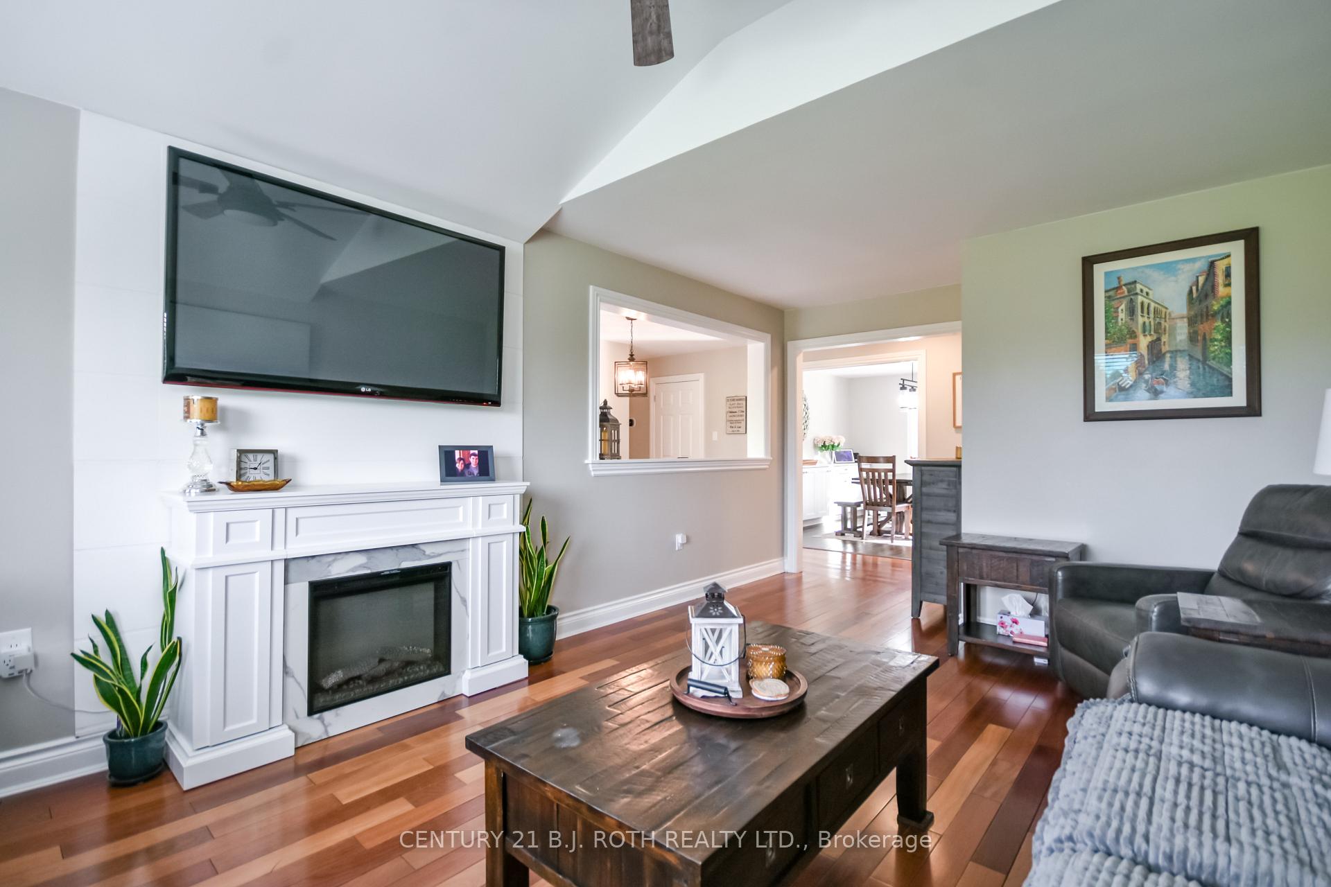 7 ORSI Drive