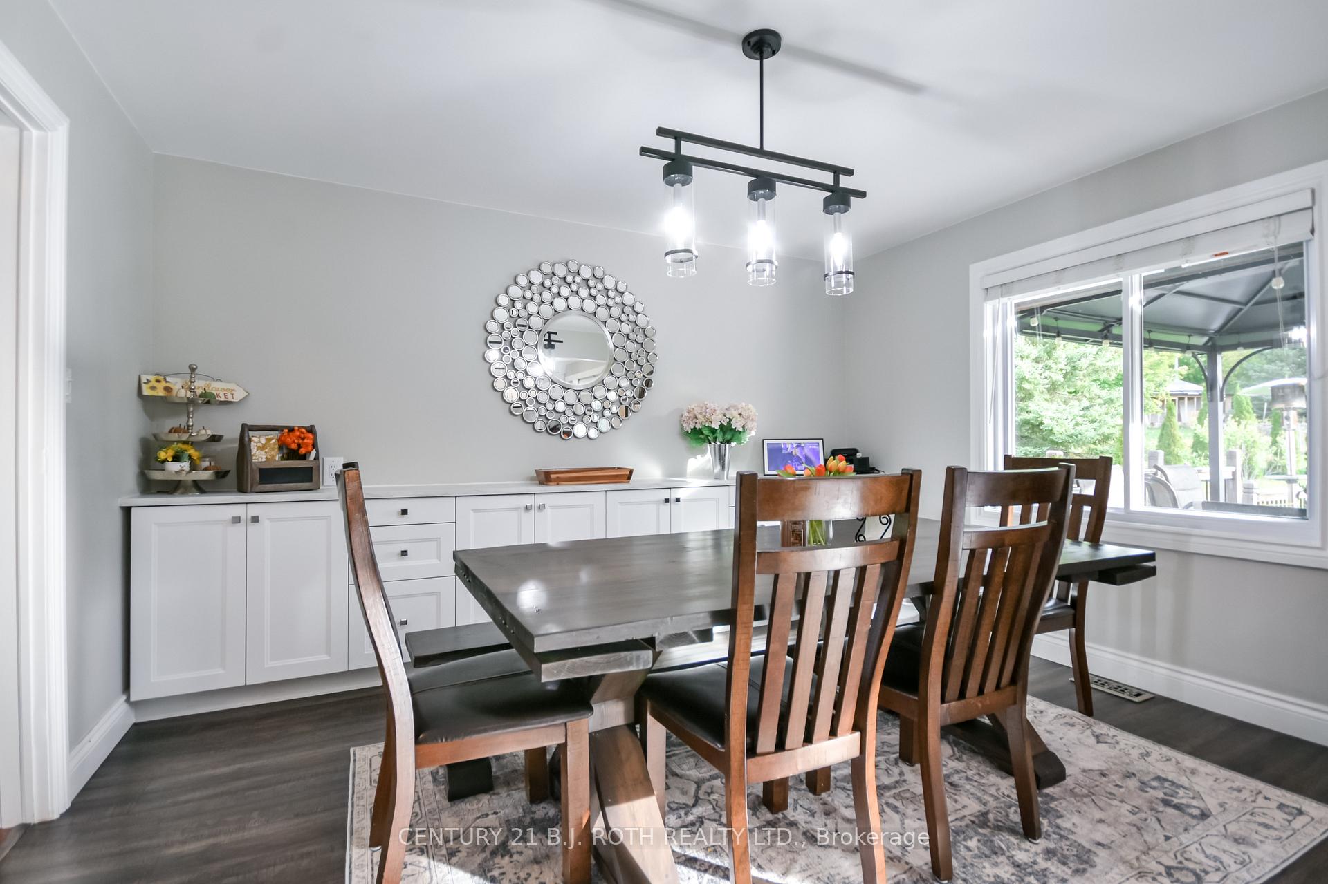 7 ORSI Drive