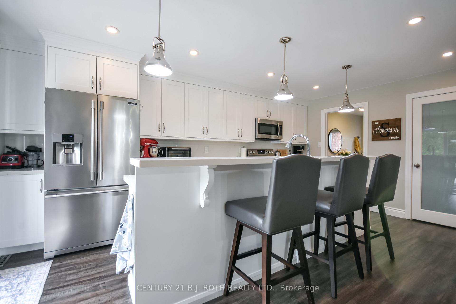 7 ORSI Drive