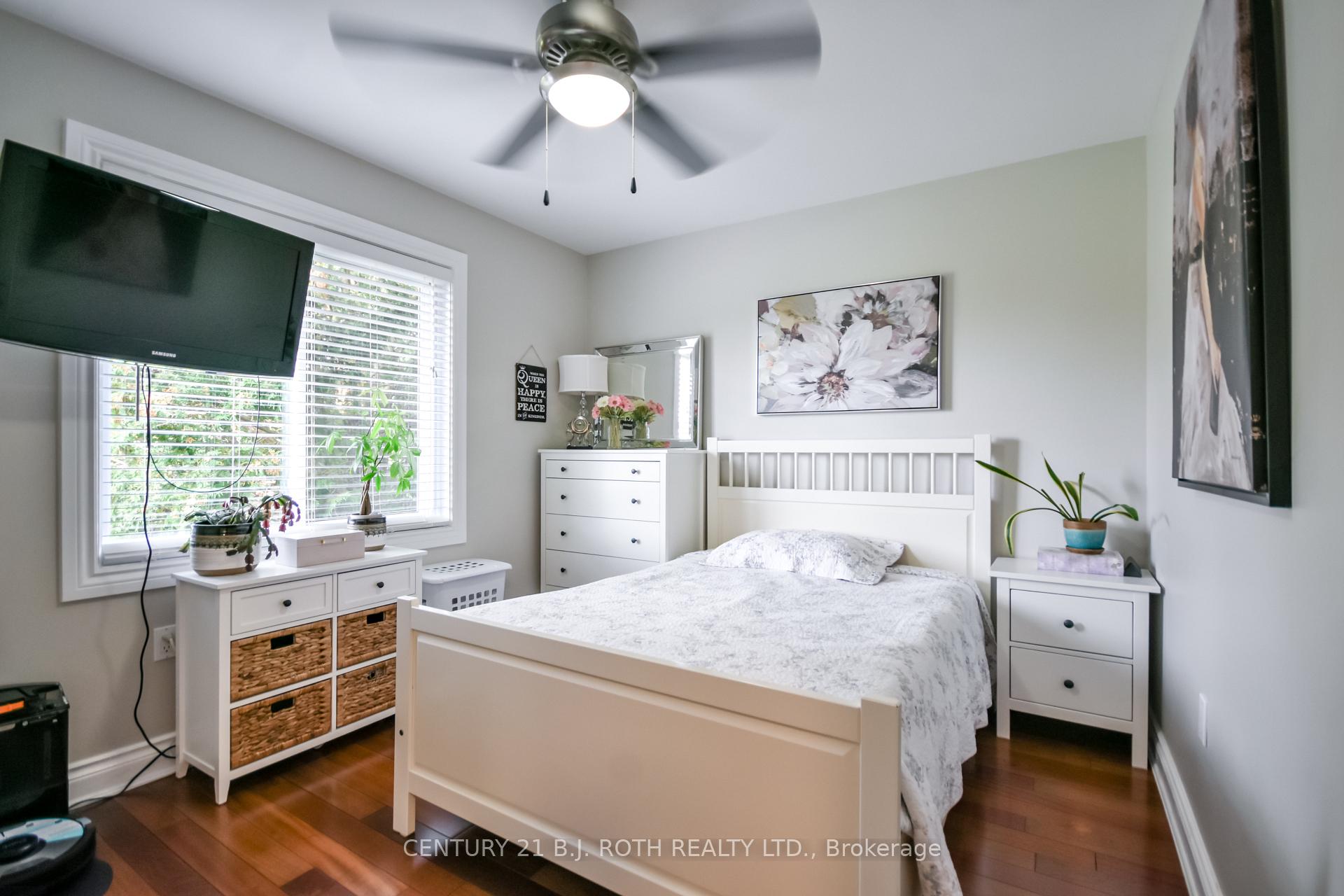 7 ORSI Drive