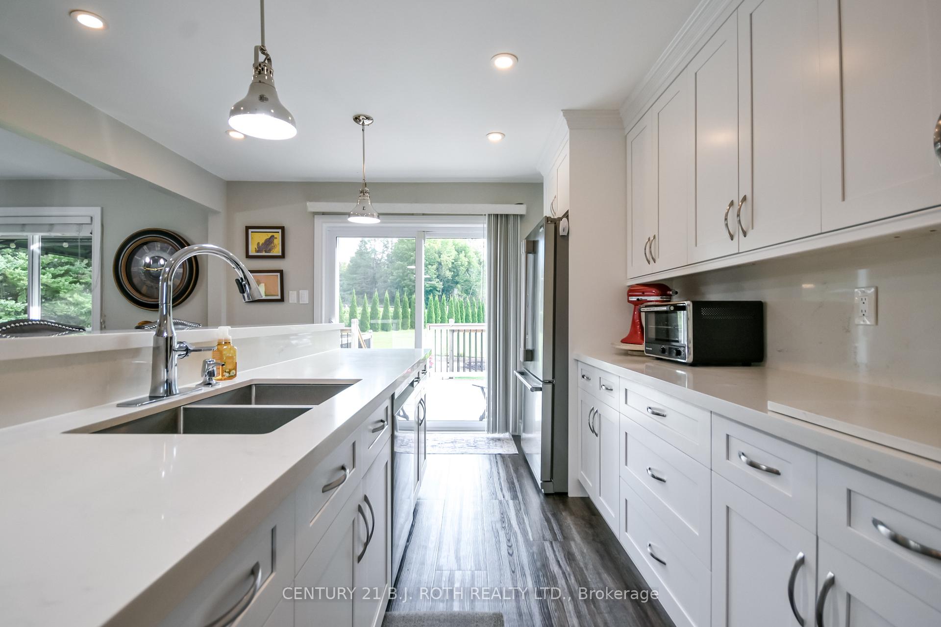 7 ORSI Drive