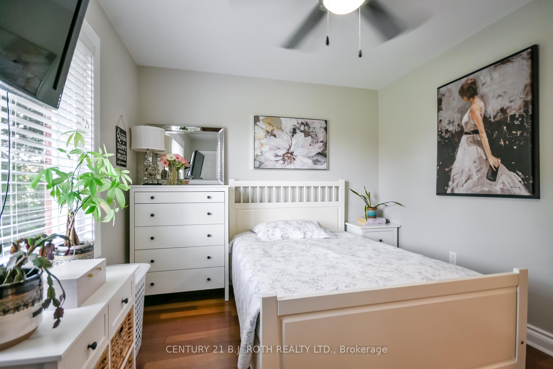 7 ORSI Drive