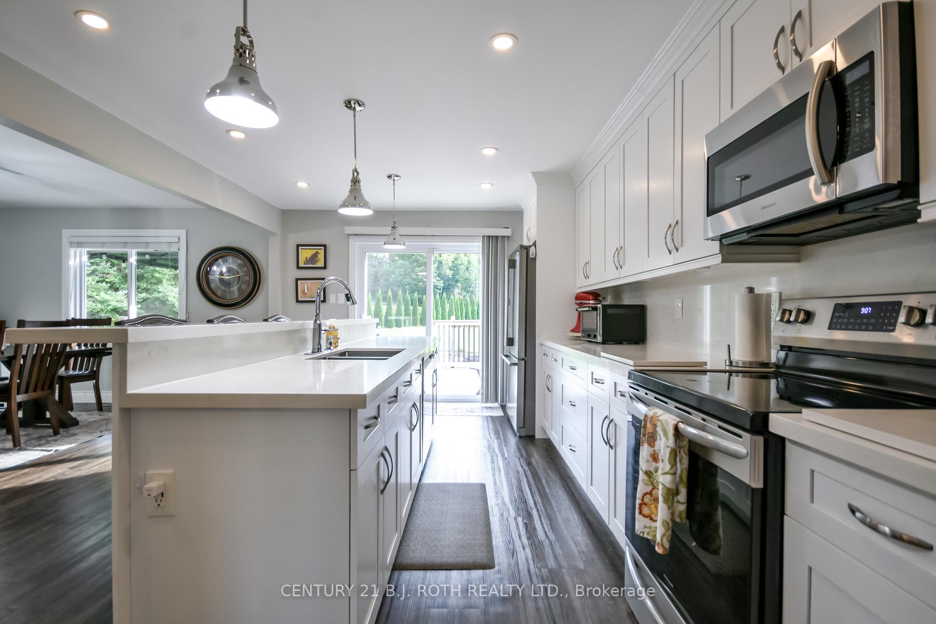7 ORSI Drive