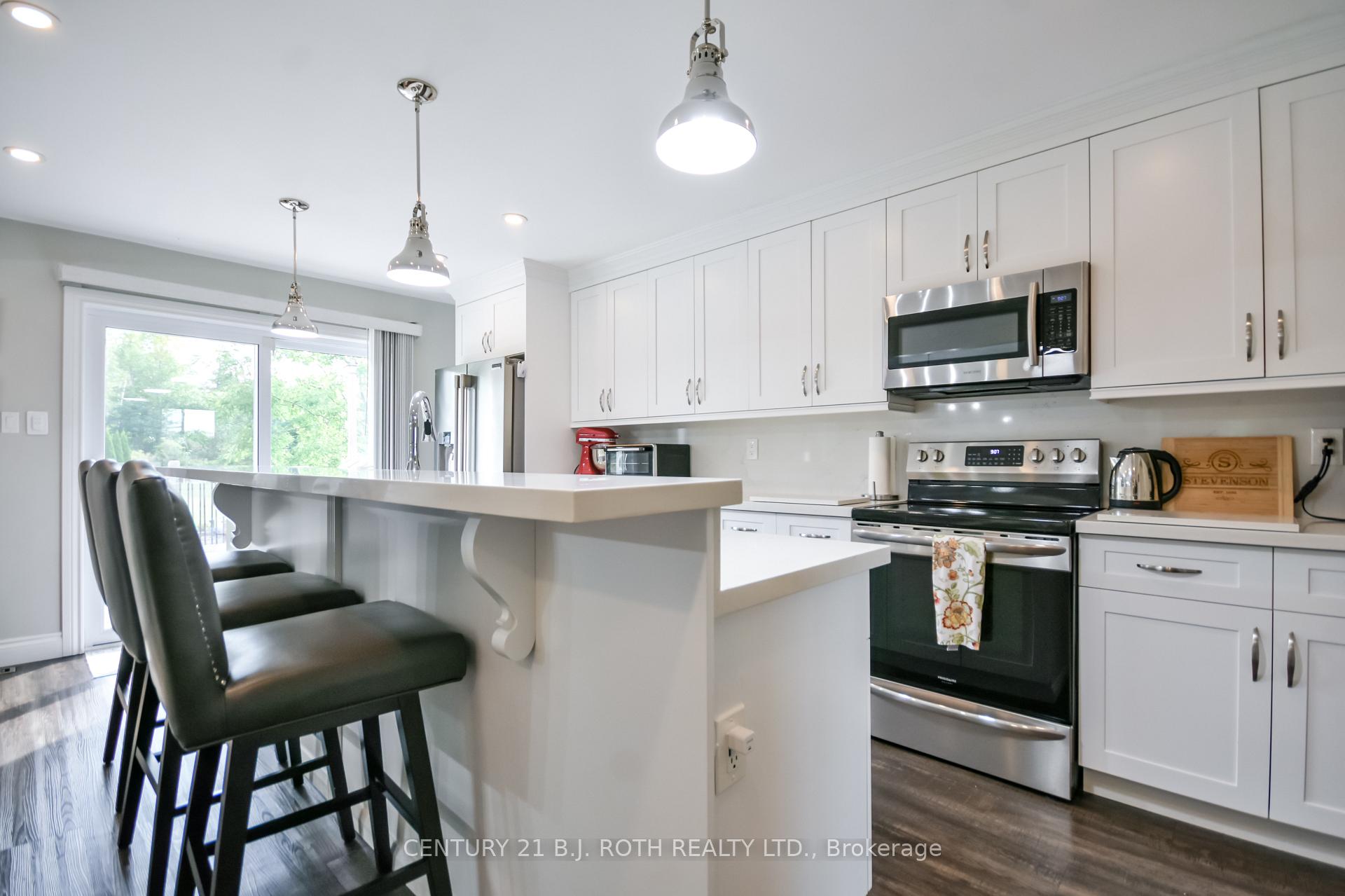 7 ORSI Drive