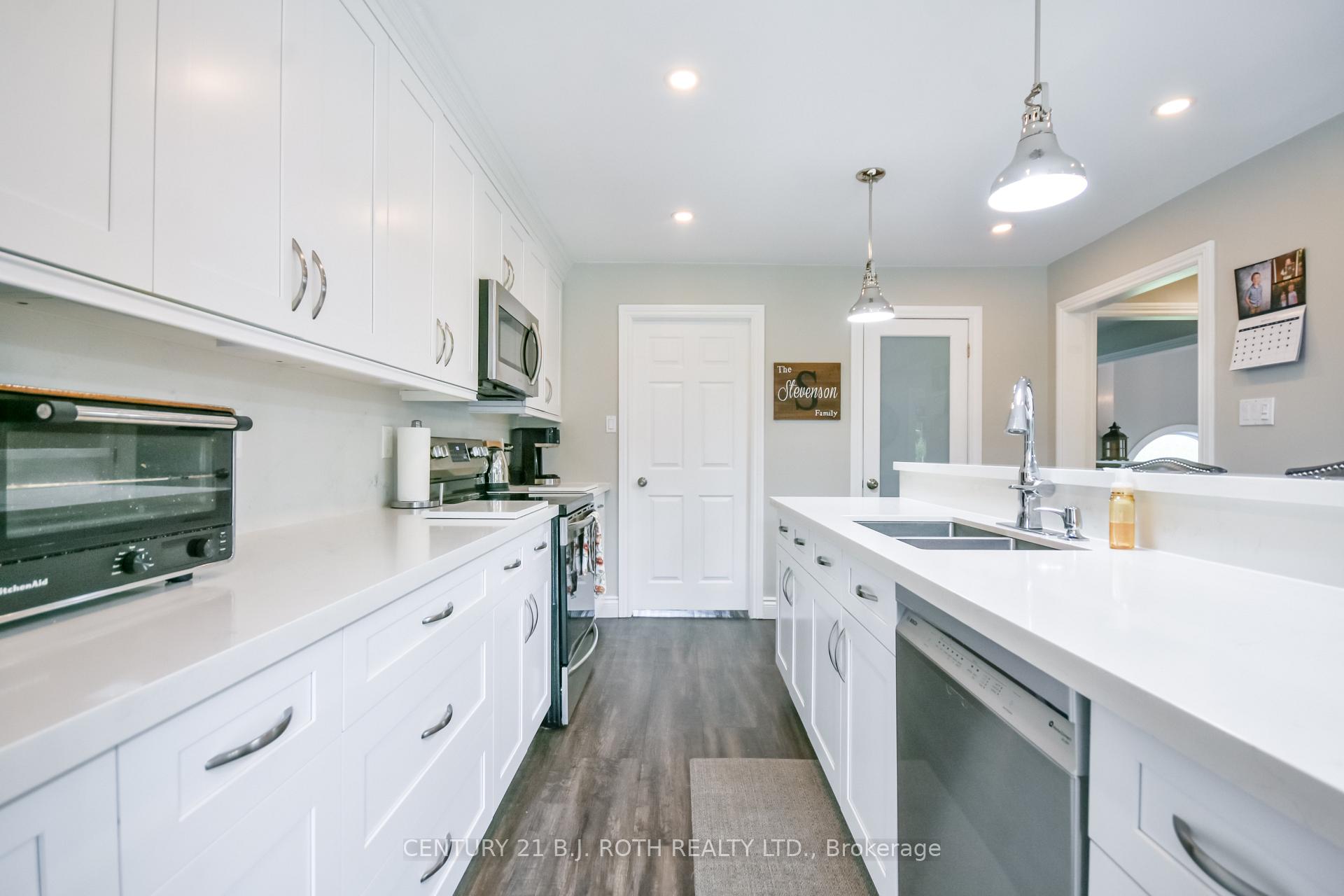 7 ORSI Drive