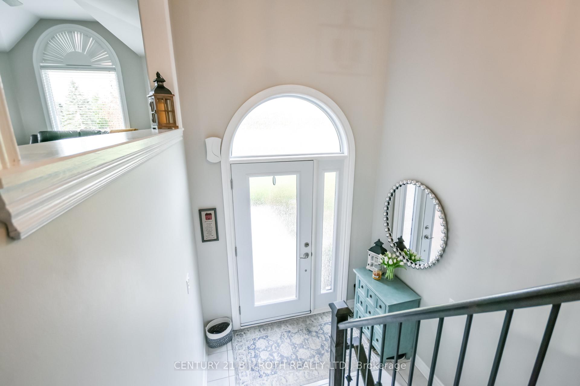7 ORSI Drive