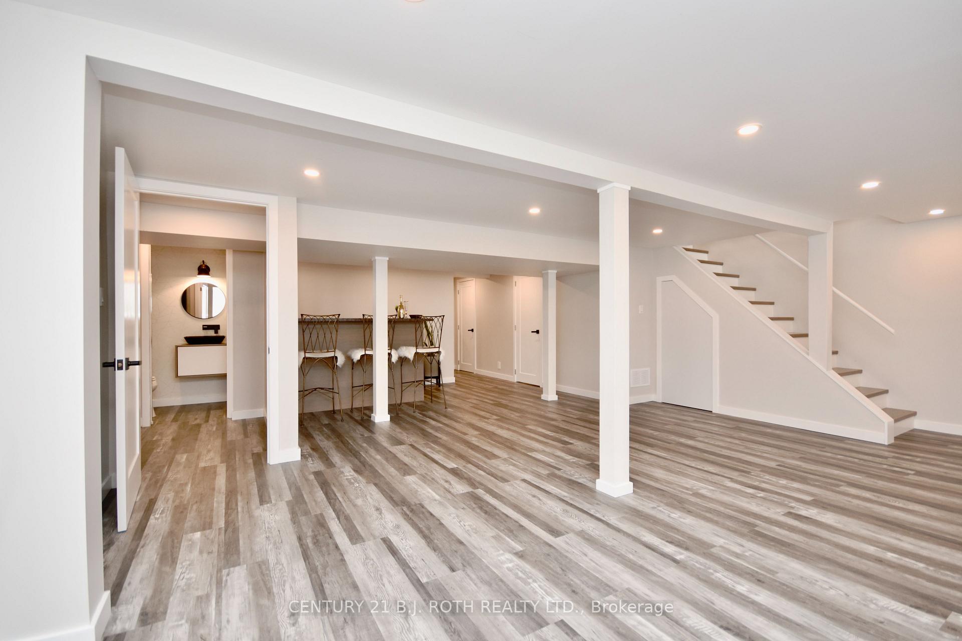 263 Robin's Point Road