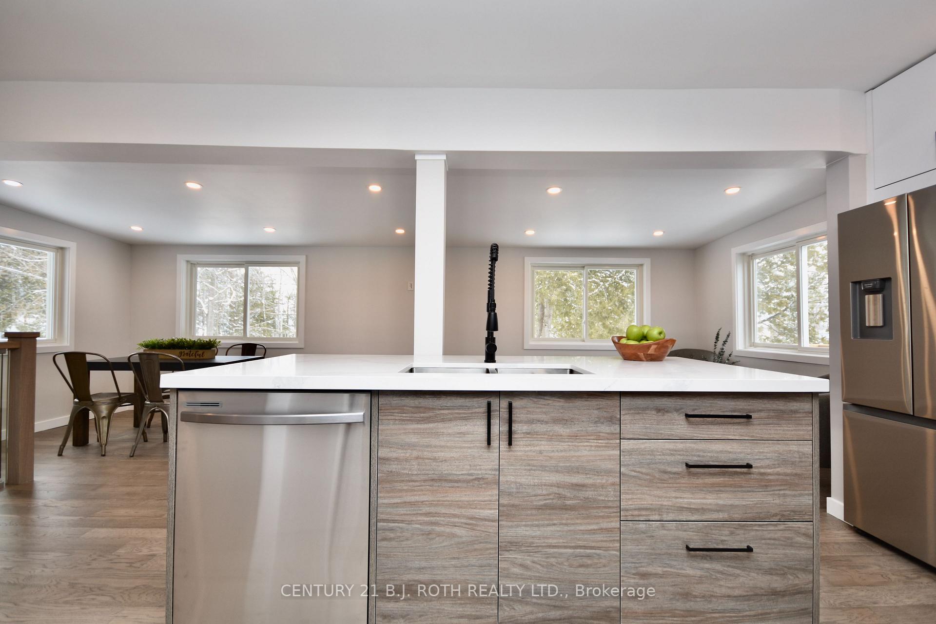 263 Robin's Point Road