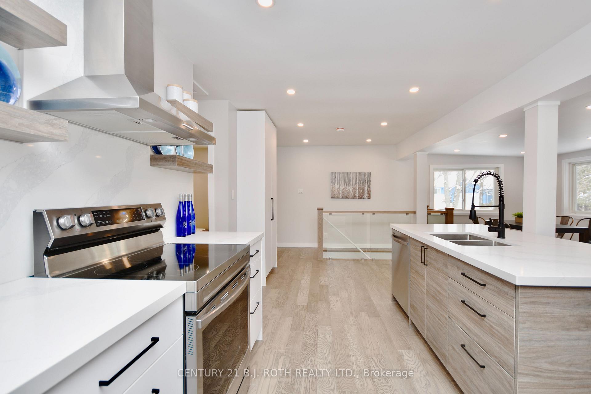 263 Robin's Point Road