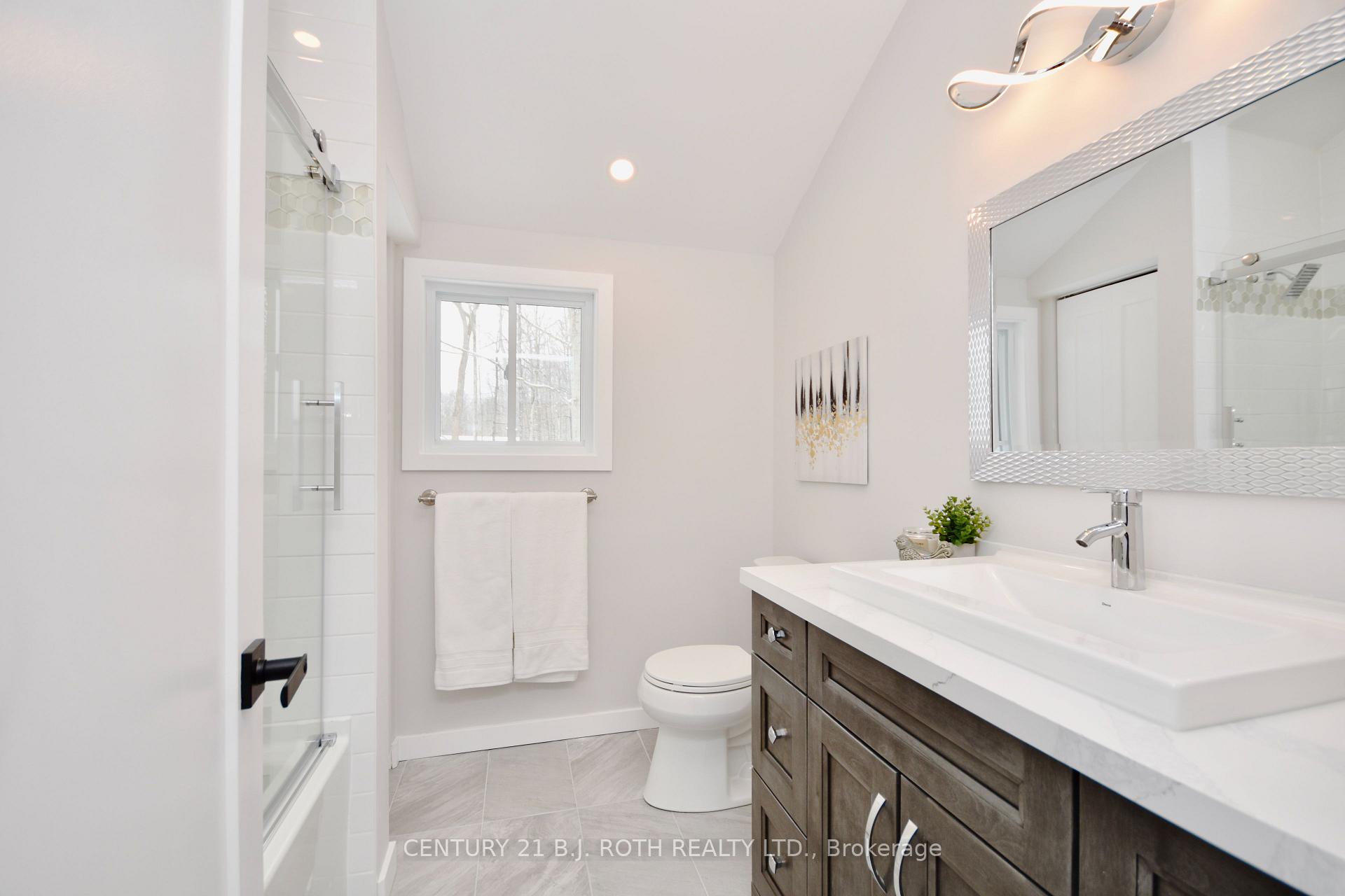 263 Robin's Point Road