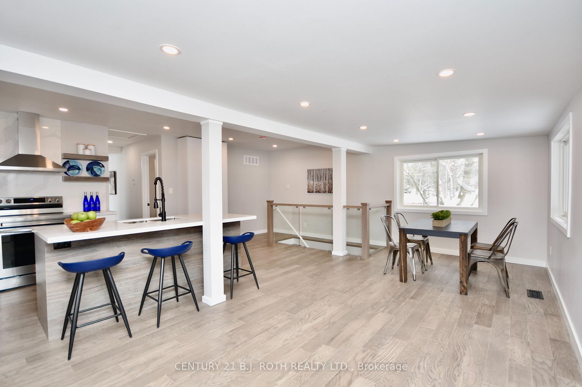 263 Robin's Point Road