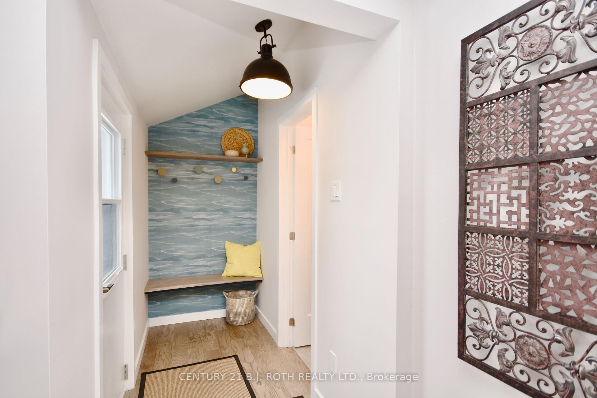 263 Robin's Point Road