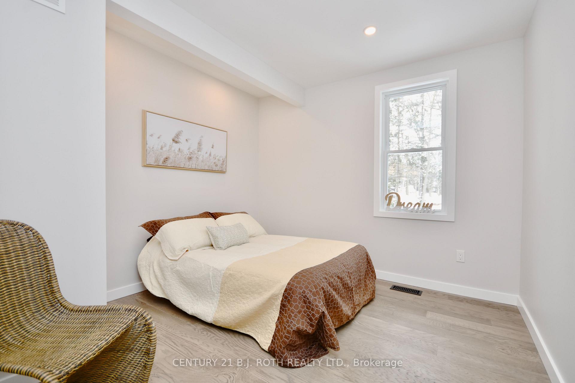263 Robin's Point Road