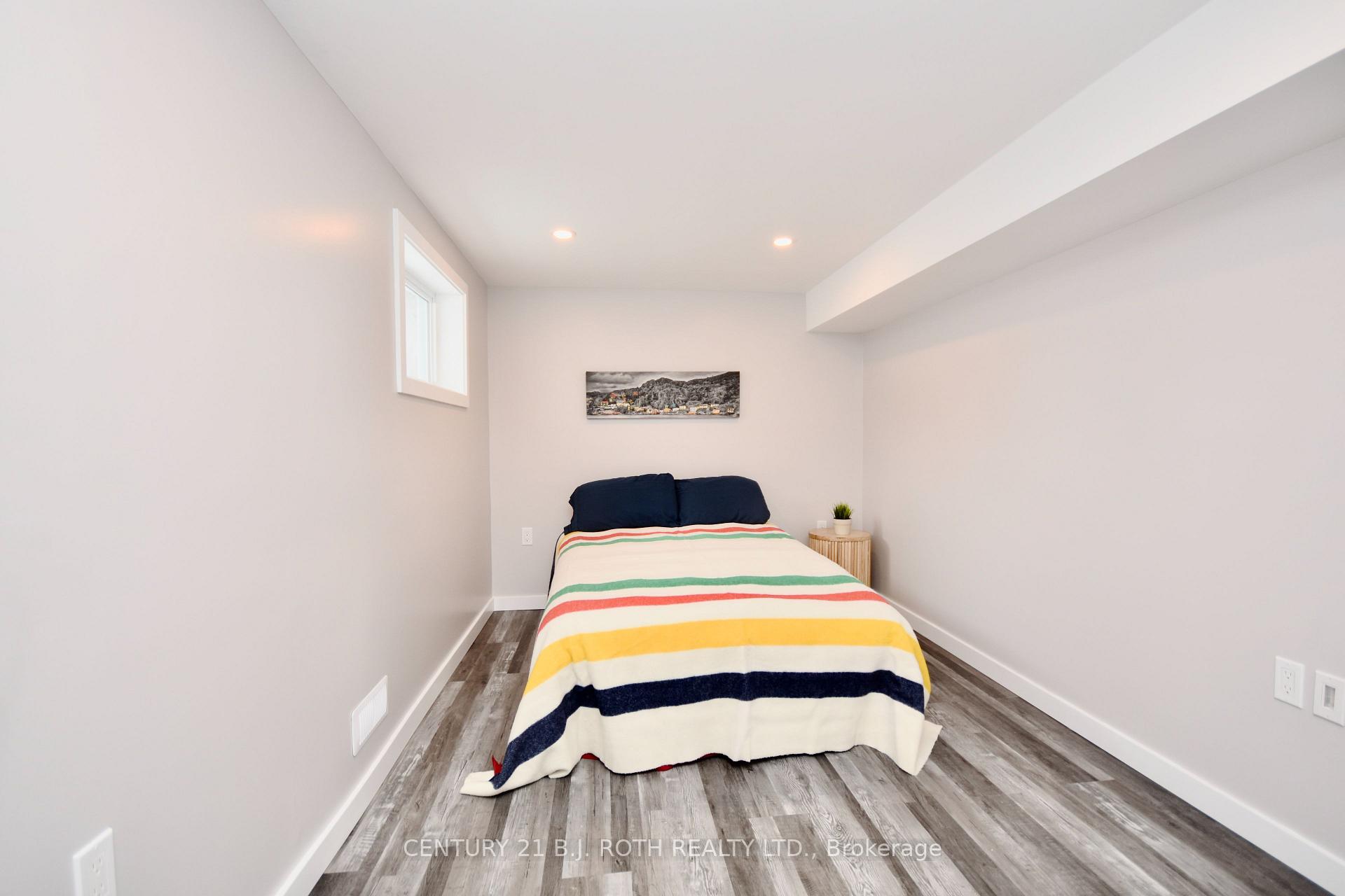 263 Robin's Point Road