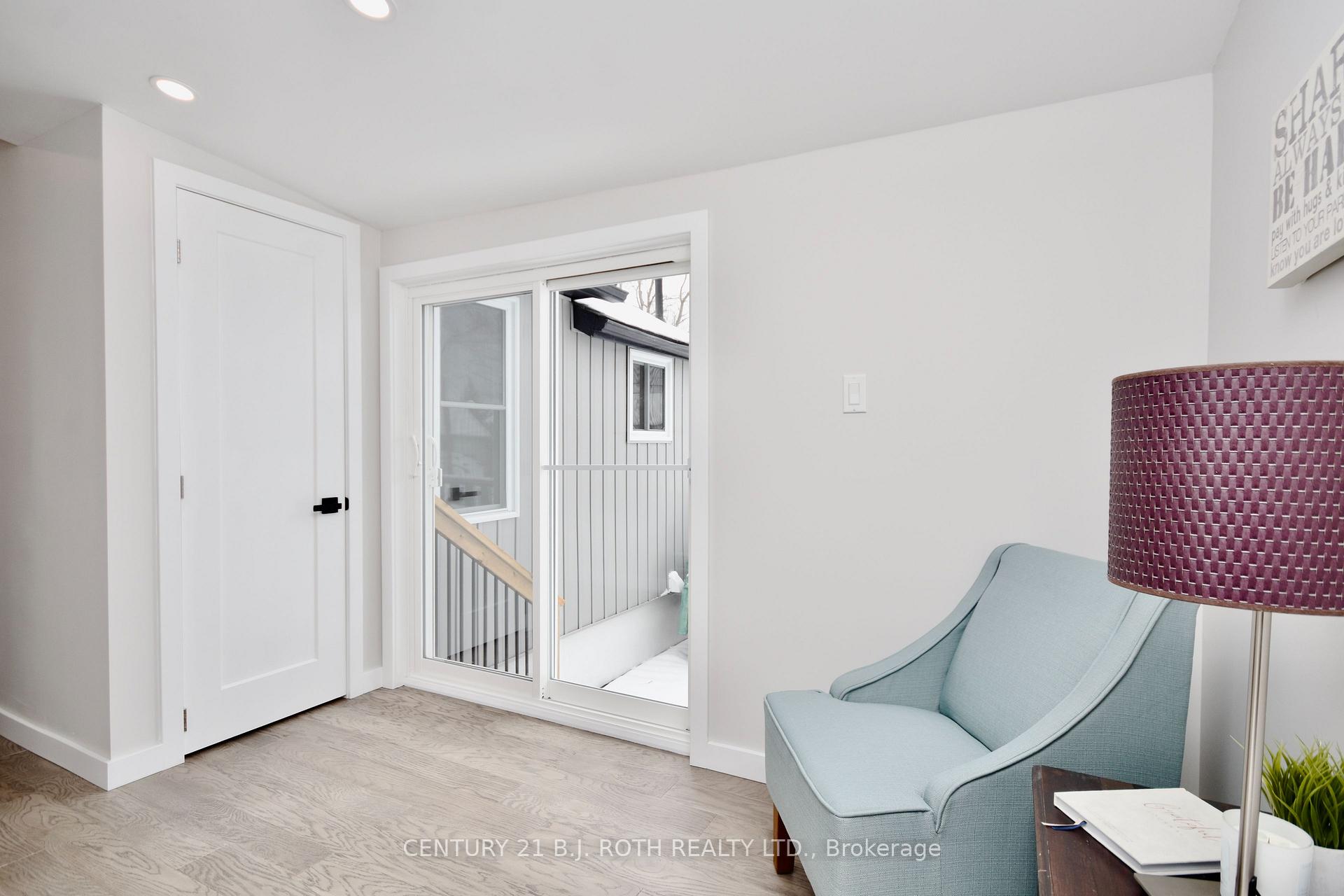 263 Robin's Point Road