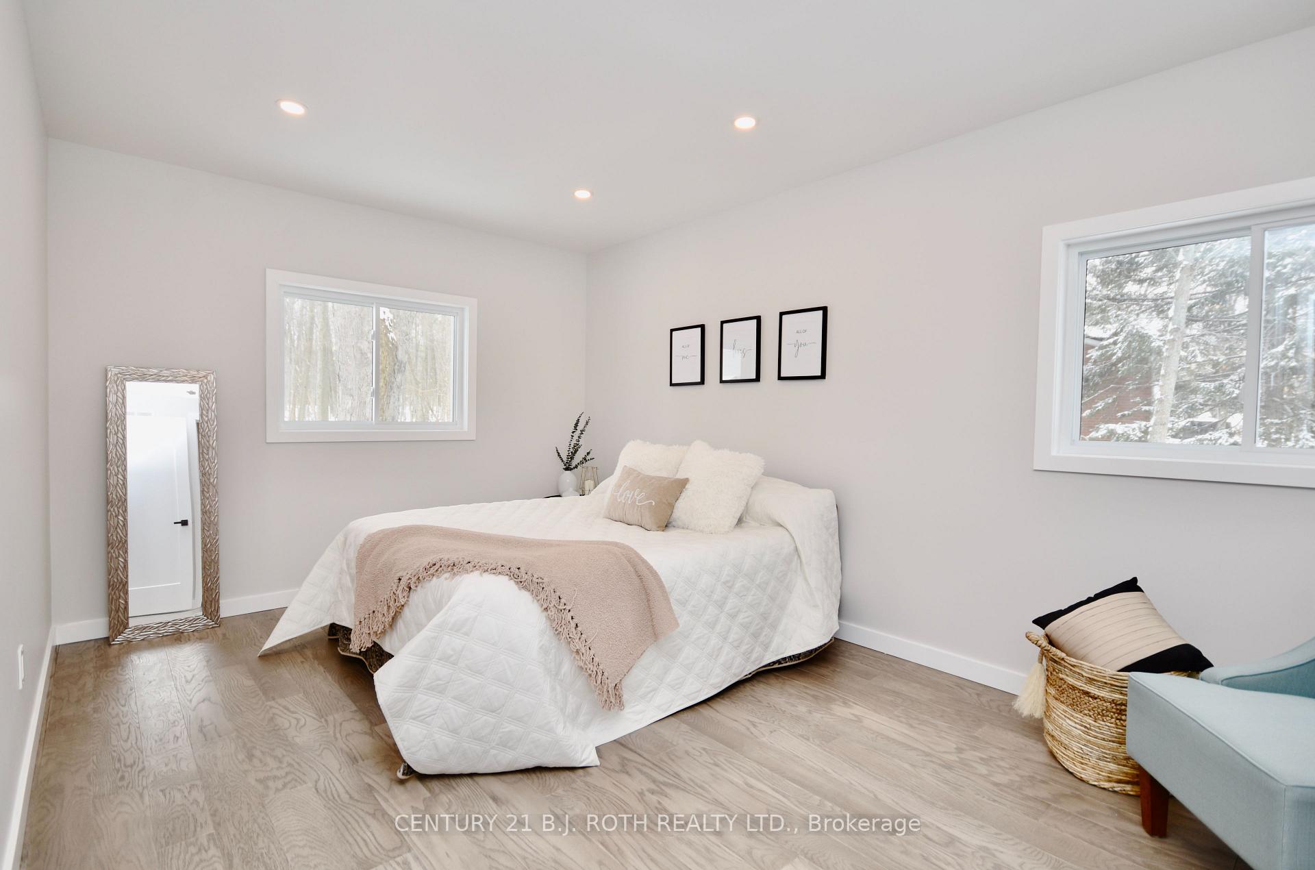 263 Robin's Point Road