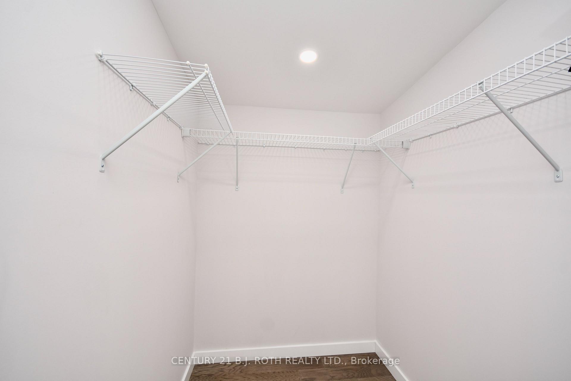 263 Robin's Point Road