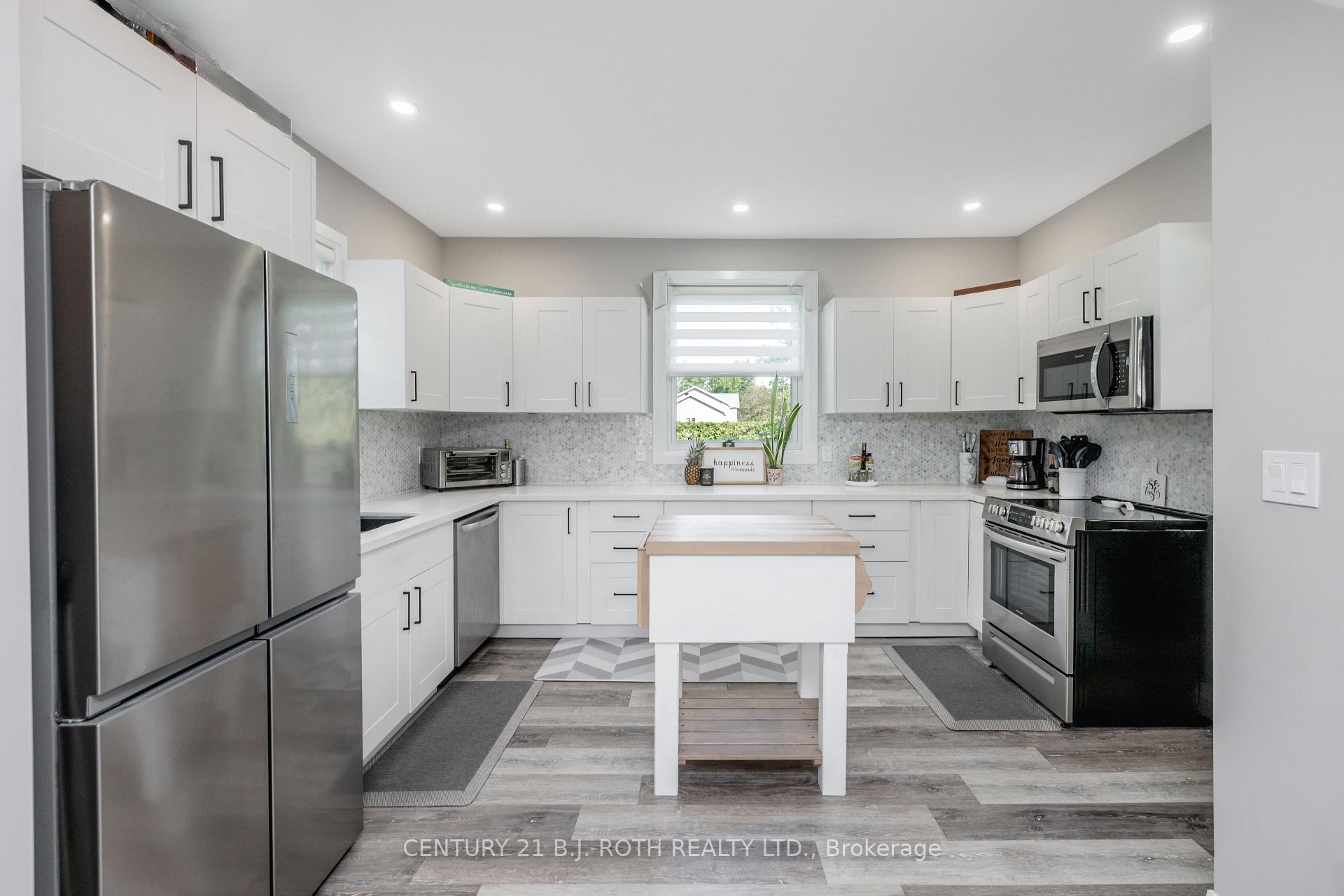 528 First Avenue
