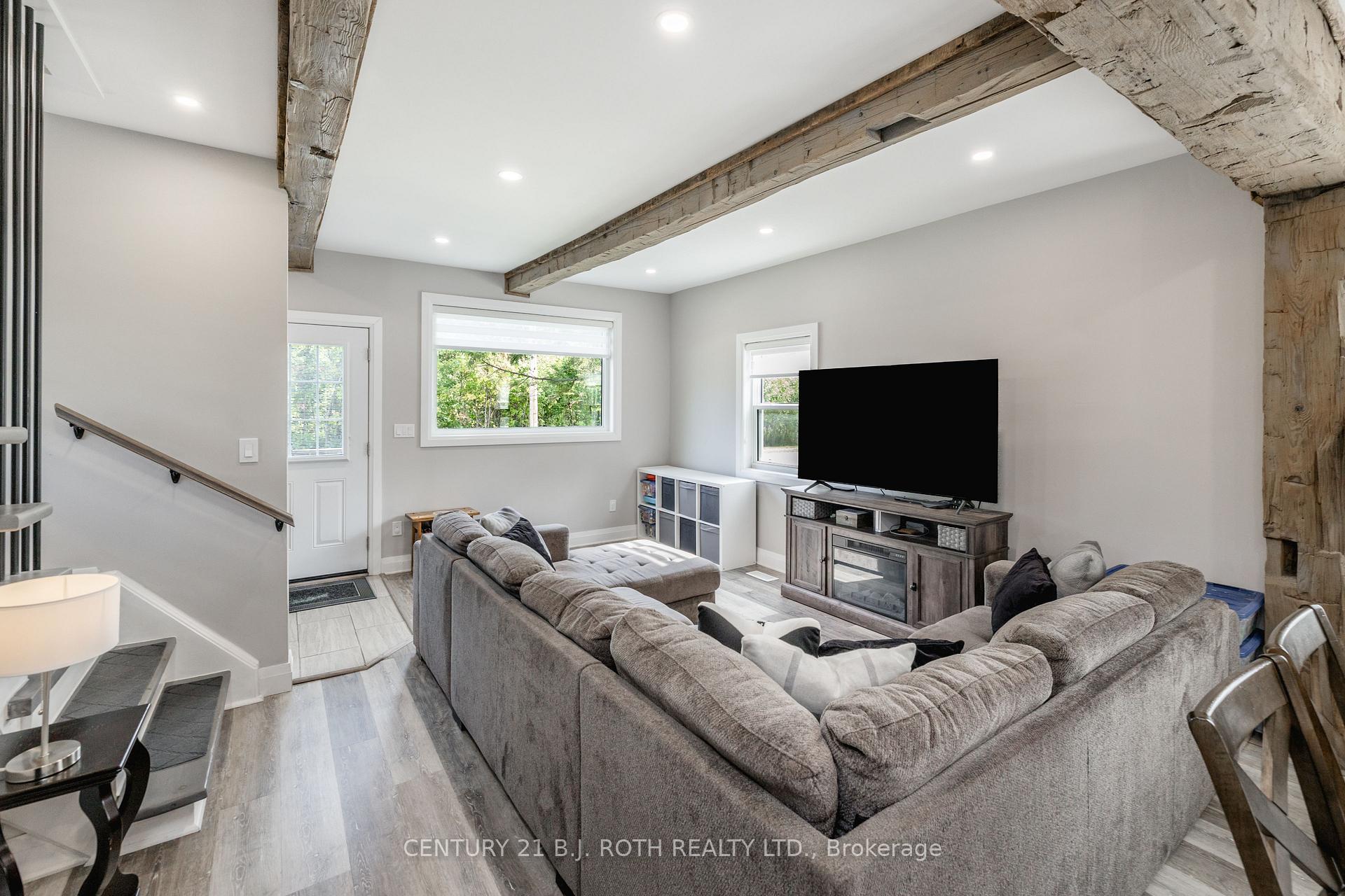 528 First Avenue