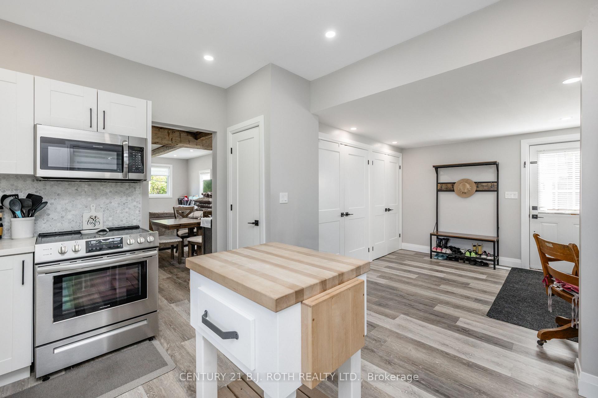 528 First Avenue