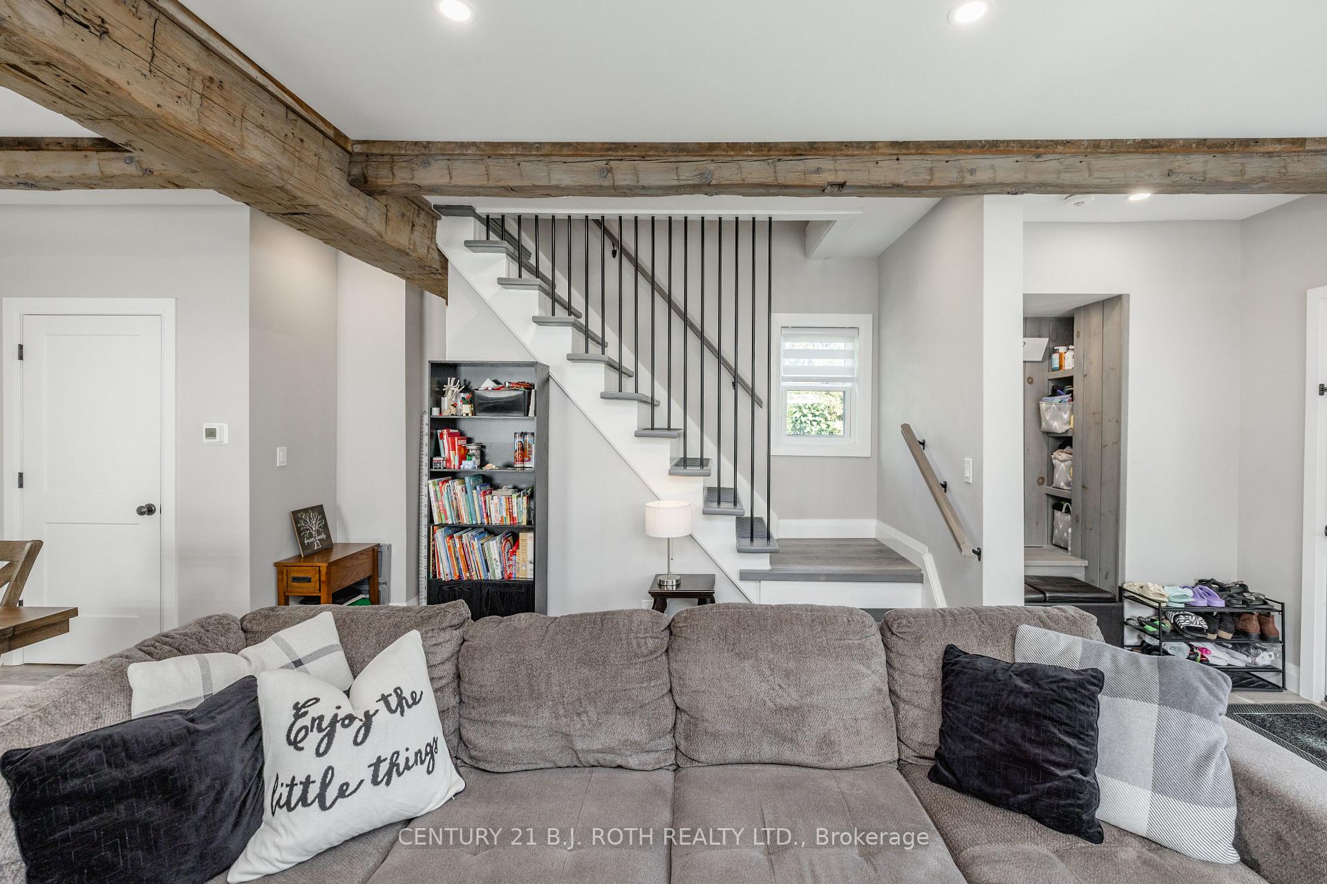 528 First Avenue